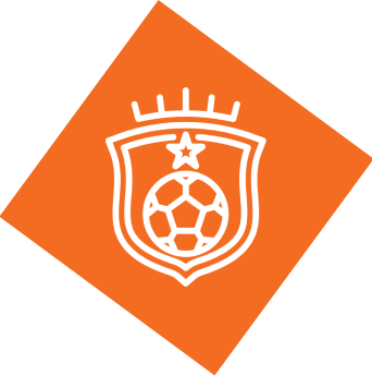 Albalat C.F